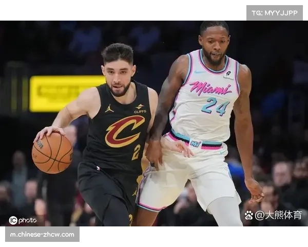 罗齐尔缺阵引发热议 阿德巴约公开力挺队友表现