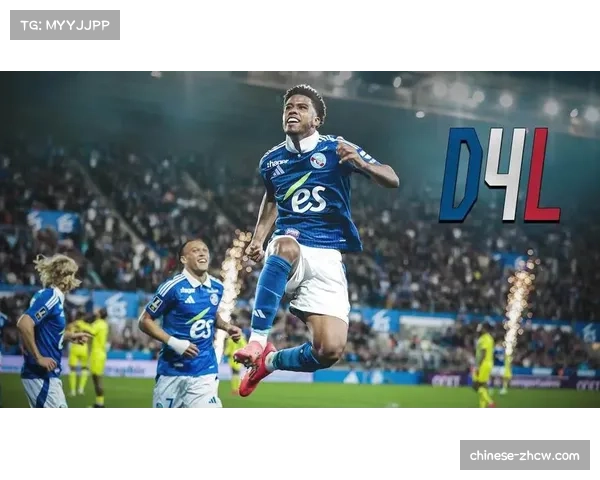 桑托斯代表切尔西斩获进球，跻身队史巴西射手榜第13位