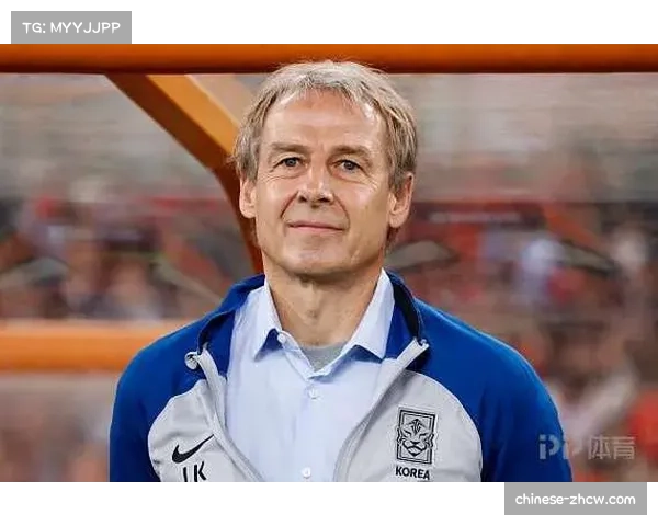 沙特联赛预期进球值分析 进攻效率与射门转化率关联性