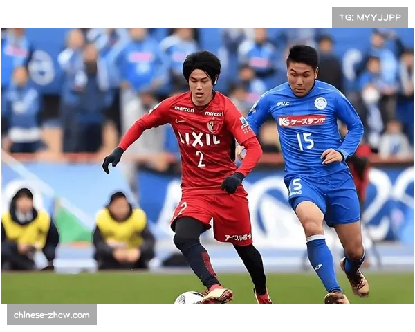 天皇杯球队打法多样 神户注重边路进攻制造角球机会