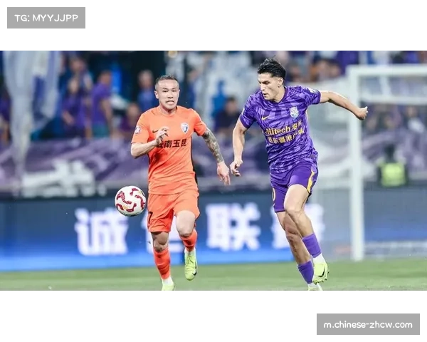 门将长传比例十年来首度回升 后场出球理念转变