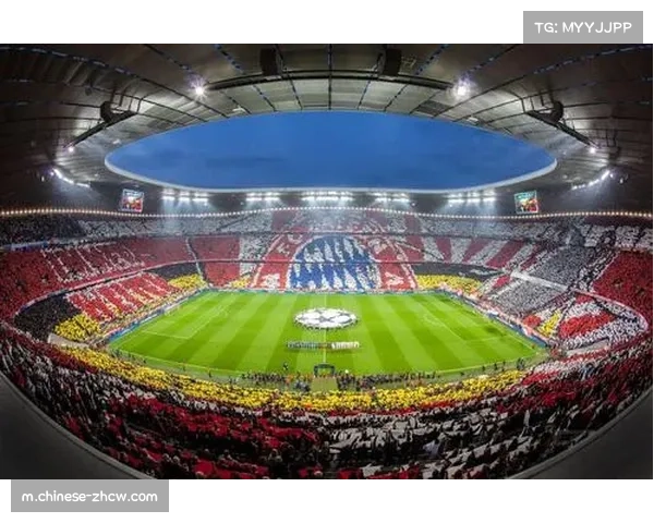 个人座位许可证方案为皇马巴萨带来巨额一次性收入球场运营新思路