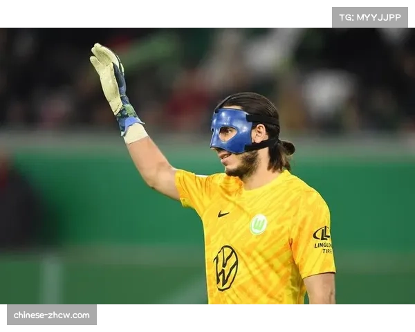 博洛尼亚门将斯科鲁普斯基补时神扑 力保三分终结主场魔咒