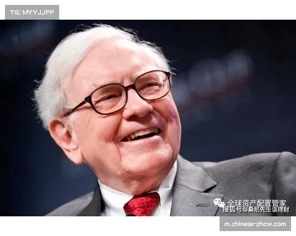 免费球员数量大幅上升27人 俱乐部投资更趋理性规避风险 免费球员数量大幅上升27人 俱乐部投资更趋理性规避风险