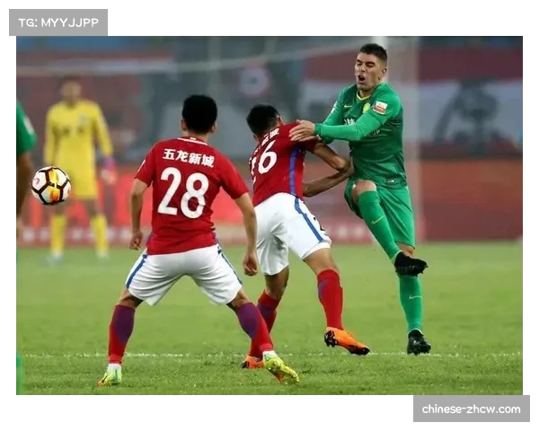 魔鬼赛程考验体能储备 各队轮换深度成冲刺关键