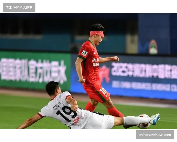 河南队姆布拉加盟增强锋线 十万元转会费体现务实策略