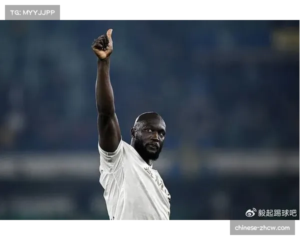 比利时卢卡库状态成谜 加西亚锋线选择余地有限